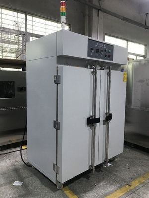 Lab Large Hot Air Circulating Industrial Drying Oven Customization