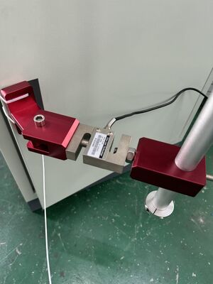 EN14749 EN14074 BIFMA X5.1EN1335-3 ES1038 Drawer Cyclic Fatigue Tester Pivot Door Test Equipment