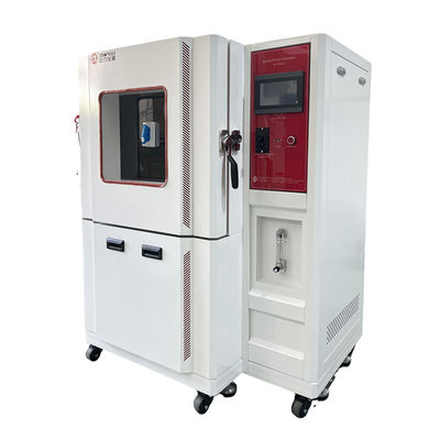 Ipx4 Machine 주문 ipx3 ipx4 waterproof test chamber, 양질 ipx3 ipx4 waterproof test ...