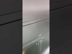 UV Sterilization Oven