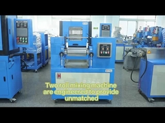 공장을 섞는 주로치 시험소 충돌 2 명부