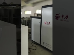 엑스레이 금속 탐지 스캐너, 가방 금속 탐지 장비