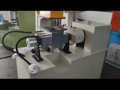 110리터 넥더 믹서 자동 온도 조절  고무, TPR