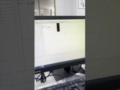 접촉각 측정 장비/접촉각 측정기/접촉각 측정